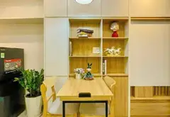 NHỈNH 2 TỶ – NHÀ 2 TẦNG MỚI ĐẸP – Ở NGAY – BÌNH THẠNH... Bán nhà riêng tại Bình Thạnh, Hồ Chí Minh 05