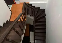 Xuân Đỉnh thông sang Ngoại Giao Đoàn - Ô Tô vào nhà - không Q/H. Rẻ sốc của khu vực.... Bán nhà riêng tại Từ Liêm, Hà Nội 09