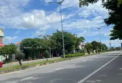 Nhà phố 2 tầng tiện nghi giữa lòng Đà Nẵng... Bán nhà mặt phố tại Điện Bàn Đông, Đà Nẵng 02