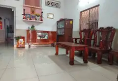 Bán nhà mặt phố diện tích 169.9 m²tại Hà Duy Phiên - Bình Mỹ, Củ Chi, mặt tiền rộng trên 8m -5.1 tỷ... Bán nhà mặt phố tại Bình Mỹ, Hồ Chí Minh 05