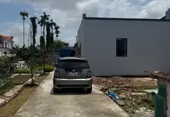 Bán đất phân lô khu Hòa Nghĩa Dương Kinh, diện tích 49.2m², pháp lý cơ sở... Bán đất tại Dương Kinh, Hải Phòng 01