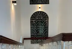 Bán biệt thự 2 tầng 324.7m2 Gần Công Viên Lê Thị Riêng... Bán biệt thự, liền kề tại Tân Sơn Nhất, Hồ Chí Minh 10