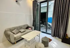 Bán nhà riêng 3 tầng hẻm 3m Trần Văn Quang, gần Quận 10, giá 3.5 tỷ... Bán nhà riêng tại Bảy Hiền, Hồ Chí Minh 02