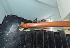 Nhà 3 tầng tiện nghi ngay trung tâm quận 11... Bán nhà riêng tại Minh Phụng, Hồ Chí Minh 17