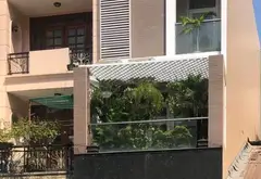 Nhà mặt phố Hồ Văn Huê, Phú Nhuận siêu kinh doanh... Bán nhà mặt phố tại Đức Nhuận, Hồ Chí Minh 01