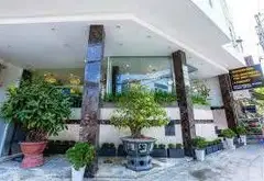 Cơ Hội Đầu Tư Đẳng Cấp Tại Đống Đa: Khách Sạn 3 Sao Sang Trọng... Bán bất động sản khác tại Hải Châu, Đà Nẵng 10