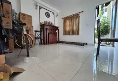 Nhà 4 tầng ngõ thoáng, gần ô tô - Giá siêu hấp dẫn... Bán nhà riêng tại Yên Nghĩa, Hà Nội 05