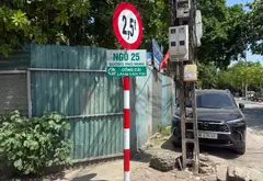 Đất 25.29.9 Phú Minh 50m2 7.7 tỷ... Bán đất tại Tây Tựu, Hà Nội 09