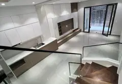 SIÊU PHẨM NHÀ ĐẸP THANH NHÀN - PHƯỜNG BẠCH MAI, NHÀ MỚI THIẾT KẾ CỰC ĐẲNG CẤP... Bán nhà riêng tại Bạch Mai, Hà Nội 02