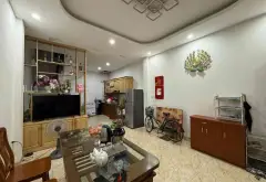 Nhà riêng 5 tầng 3 ngủ 4 tắm hướng Tây Bắc tại Long Biên... Bán nhà riêng tại Bồ Đề, Hà Nội 12