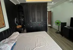 Bán nhà 7 tầng thang máy tại Phường Phú Thượng, Hà Nội, gần Ciputra... Bán nhà riêng tại Phú Thượng, Hà Nội 03