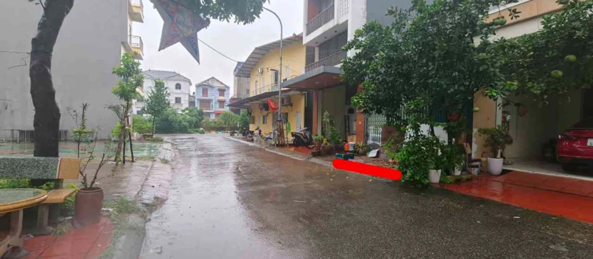 Đất nền đẹp khu phân lô làng Móng, Bắc Ninh - chờ xây tổ ấm mơ ước... Bán đất tại Đại Đồng, Bắc Ninh 01