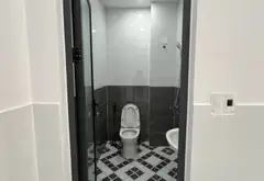 Nhà mặt phố Mê Linh - không gian sống lý tưởng cho gia đình hiện đại... Bán nhà mặt phố tại Liên Chiểu, Đà Nẵng 11