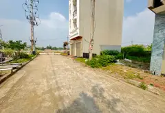 Khu Đất Vàng Tại Nguyên Khê - Cơ Hội Đầu Tư Hiếm Có... Bán owner_side tại Phúc Thịnh, Hà Nội 04