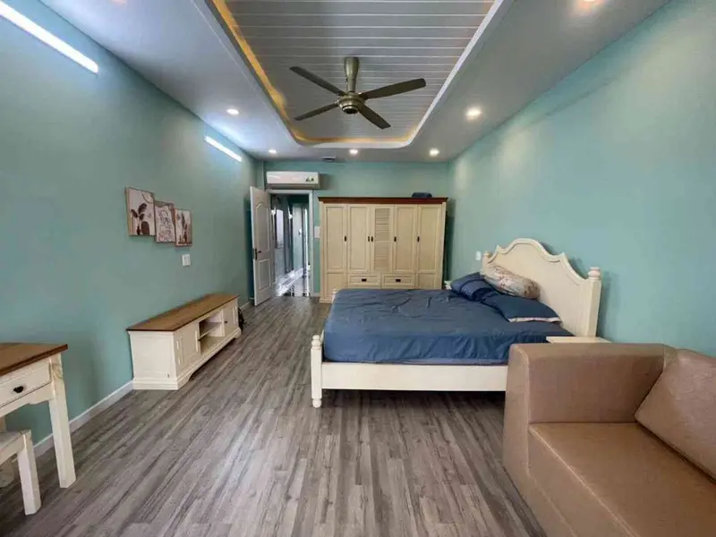 💥HIỆP BÌNH - SÁT QL13 - KHU PHÂN LÔ - GIÁ 10tỷ2... Bán nhà riêng tại Hiệp Bình, Hồ Chí Minh 01