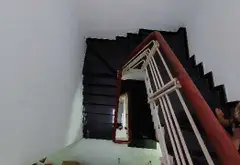 Nhà đẹp trung tâm Quận 8, xe hơi 7 chỗ đỗ cửa, giá chỉ 6.2 tỷ... Bán nhà riêng tại Bình Phú, Hồ Chí Minh 09