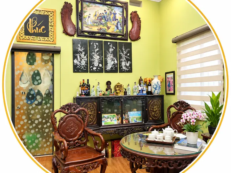 💥KIM MÃ BA ĐÌNH 65M² X 3 TẦNG X MT 8M DIỆN TÍCH RỘNG MẶT TIỀN ĐẸP GIÁ 13.72 TỶ.... Bán nhà riêng tại Giảng Võ, Hà Nội 01