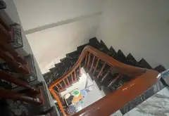 Nhà riêng hiện đại tại Đức Giang, 54.9m², giá 8.2 tỷ VNĐ... Bán nhà riêng tại Việt Hưng, Hà Nội 09