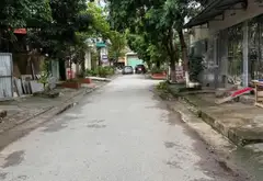 Nhà riêng 3 tầng hiện đại tại khu dân cư An Trang với ô tô vào tận nhà... Bán nhà riêng tại An Dương, Hải Phòng 08