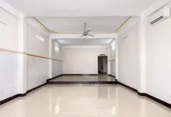 Nhà mặt phố sầm uất Bình Tân, không gian kinh doanh đắc địa... Bán nhà mặt phố tại An Lạc, Hồ Chí Minh 01