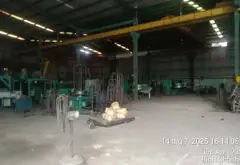 Siêu phẩm nhà mặt phố rộng lớn giá sốc tại trung tâm thành phố... Bán nhà mặt phố tại Tân Vĩnh Lộc, Hồ Chí Minh 03