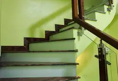 Liền kề 5 tầng siêu đẹp, vỉa hè rộng, hai mặt thoáng... Bán biệt thự, liền kề tại Phú Lương, Hà Nội 12