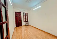 Tân Mai Nhà 4 tầng mặt ngõ ô tô tránh , cơ hội hiếm có, giá tốt đáng sở hữu 8,38tỷ... Bán nhà riêng tại Tương Mai, Hà Nội 08
