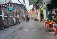 Siêu phẩm nhà 3 tầng có sân thượng tại Bình Tân... Bán nhà riêng tại An Lạc, Hồ Chí Minh 11