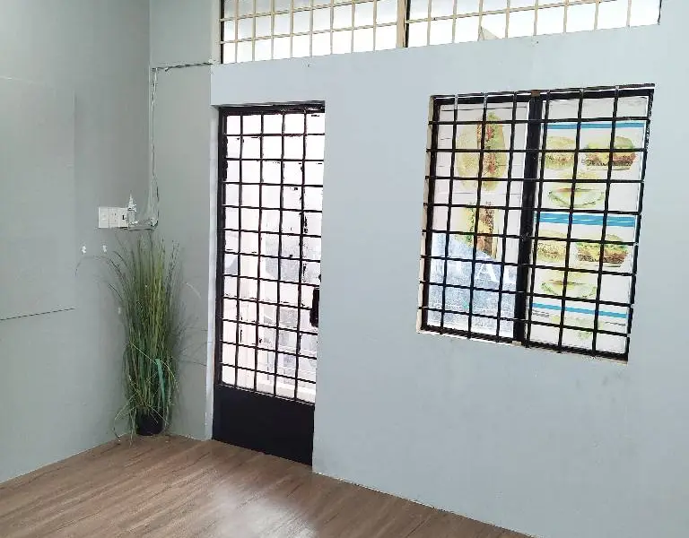 Bán nhà mặt phố 4 tầng, 25m², giá 6.2 tỷ tại Tân Phú... Bán nhà mặt phố tại Phú Thọ Hòa, Hồ Chí Minh 01