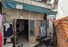 Nhà Tại Linh Tây, Thủ Đức: Cơ Hội Đầu Tư Hiếm Có... Bán nhà riêng tại Linh Xuân, Hồ Chí Minh 05