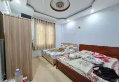 Bán nhà riêng 4 tầng tại quận Tân Phú, diện tích 88m², pháp lý cơ sở... Bán nhà riêng tại Tân Phú, Hồ Chí Minh 06