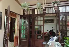 Nhà Hiếm Gần Mặt Tiền Lê Văn Sỹ, Sát Xe Hơi Đỗ Cổng... Bán nhà riêng tại Nhiêu Lộc, Hồ Chí Minh 02