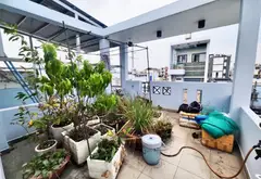 Cơ hội vàng sở hữu nhà riêng 4 tầng 2 mặt tiền tại Bình Trị Đông... Bán nhà riêng tại Bình Trị Đông, Hồ Chí Minh 04