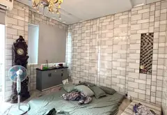 Bán nhà 4 tầng 5PN, hẻm rộng ô tô đậu cửa tại đường Gì Xoài... Bán nhà riêng tại Bình Hưng Hòa, Hồ Chí Minh 05