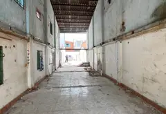 Bán nhà riêng 114m² Trịnh Đình Trọng, Tân Phú, chỉ 7.7 tỷ... Bán nhà riêng tại Tân Phú, Hồ Chí Minh 02