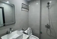 Giáp bát -Nhà 6 tầng Thang máy mới tinh Cơ hội vàng dành cho người tìm nhà phố trung tâm - 10,8Tỷ... Bán nhà riêng tại Tương Mai, Hà Nội 08