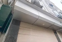 Nhà Phố Lụa Hà Đông Giá Tốt Hiếm Có - 3 Phòng Ngủ, Giá Chốt Nhanh... Bán nhà riêng tại Hà Đông, Hà Nội 08