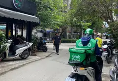 Nhà góc Bình Quới, tiện kinh doanh cực xịn... Bán nhà riêng tại Bình Quới, Hồ Chí Minh 02