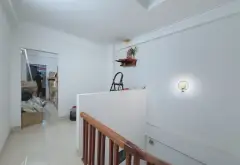 Nhà 5 Tầng Gần Mặt Phố Ái Mộ - Sống Sang, Di Chuyển Dễ Dàng... Bán nhà riêng tại Bồ Đề, Hà Nội 14