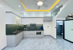 Nhà Song Sinh Mặt Ngõ Đẹp Phù Liễn - Kiến An, Oto Đỗ Cửa, Sổ Đỏ Chính Chủ... Bán nhà riêng tại Phù Liễn, Hải Phòng 08