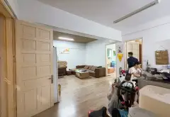 5,68 tỷ-Cơ hội sở hữu căn hộ lô góc đón trọn ánh sáng tại Tân Mai, gần hồ Đền Lừ... Bán căn hộ chung cư tại Tương Mai, Hà Nội 05