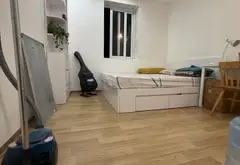 Bán Căn Hộ Chung Cư M5 - Phố Mai Dịch... Bán căn hộ chung cư tại Từ Liêm, Hà Nội 02