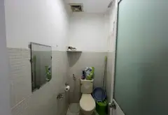 Bán nhà 2 tầng 3 phòng ngủ tại phường Bình Lợi, Bình Thạnh... Bán nhà riêng tại Bình Lợi Trung, Hồ Chí Minh 05