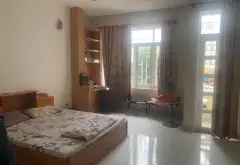 Nhà Mặt Phố Trung Tâm Dĩ An - Giá Hời, Vị Trí Vàng... Bán nhà mặt phố tại Dĩ An, Hồ Chí Minh 14