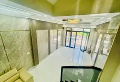 Nhà mới đẹp, full nội thất cao cấp khu Lê Phong... Bán nhà riêng tại An Phú, Hồ Chí Minh 06