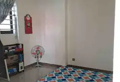 Căn hộ 58m2 Trung Tâm Tân Bình - 2 Phòng Ngủ, Giá Tốt... Bán owner_side tại Tân Hòa, Hồ Chí Minh 06