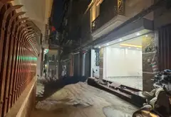 Bán nhà Phố Đại Từ,50m mới tinh , thang máy , ngõ thông oto.... Bán nhà riêng tại Định Công, Hà Nội 11