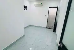 Nhà 3 Tầng Gần Trường Học Tại Hà Huy Tập Giá 3.95 Tỷ... Bán nhà riêng tại Thanh Khê, Đà Nẵng 07