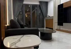 Nhà riêng 2 tầng mặt tiền rộng tại quận Tân Phú... Bán nhà riêng tại Phú Thạnh, Hồ Chí Minh 05