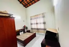 Bán nhà mặt phố 2 tầng, mặt tiền 4.5m tại Phường Bình Hưng, TP.HCM 0948769331... Bán nhà mặt phố tại Bình Hưng, Hồ Chí Minh 04